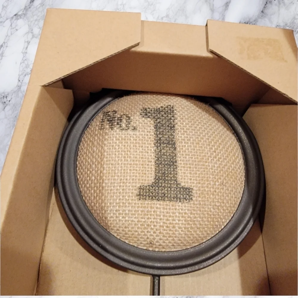 NWT Elements 10